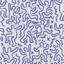 Ταπετσαρία τοίχου Man SRE 6816 60 00 Ταπετσαρία τοίχου Man SRE 6816 60 00